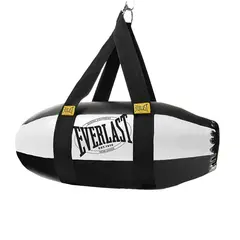 1910 Torpedo Bag 27 kg Boksesekk