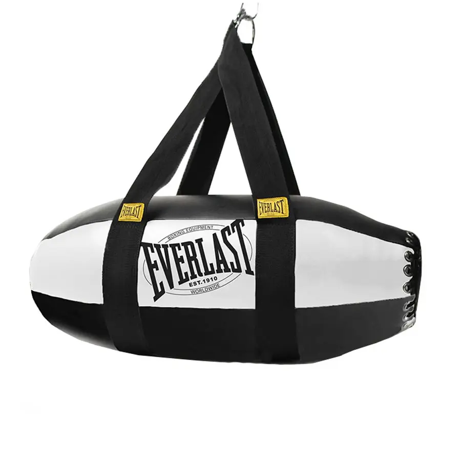 1910 Torpedo Bag 27 kg Boksesekk 