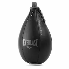 Everlast Powerlock Speed Bag M Tempo og koordinasjon