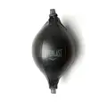 Powerlock Double End Bag Punchingball | presisjon og tempo