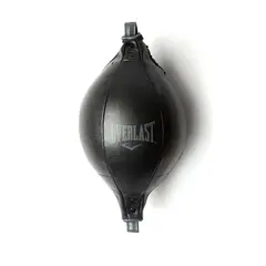 Powerlock Double End Bag Punchingball | presisjon og tempo