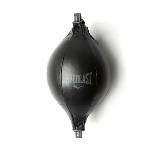 Powerlock Double End Bag Punchingball | presisjon og tempo