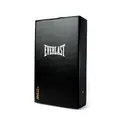 Everlast Titan Kick Shield 62 x 36 x 14 cm | Sparkeskjold