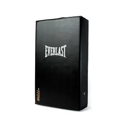 Everlast Titan Kick Shield 62 x 36 x 14 cm | Sparkeskjold