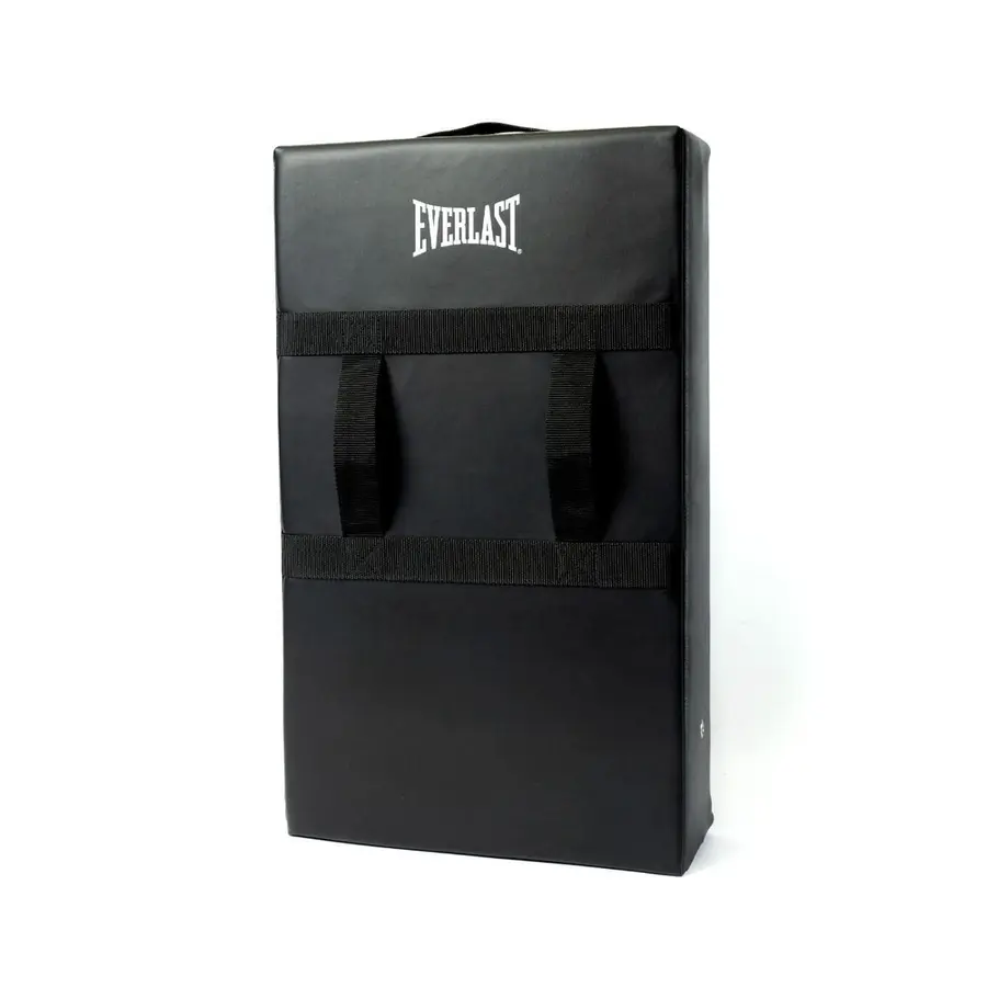 Everlast Titan Kick Shield 62 x 36 x 14 cm | Sparkeskjold 