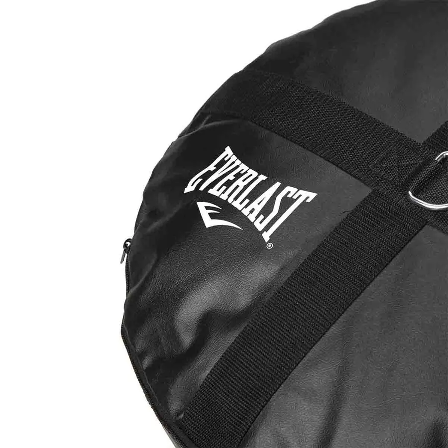 Gulvanker Everlast Double End 20kg For double-end ball og lett boksesekk 