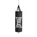 Boksesekk Everlast 31 kg Trente | Høy motstand