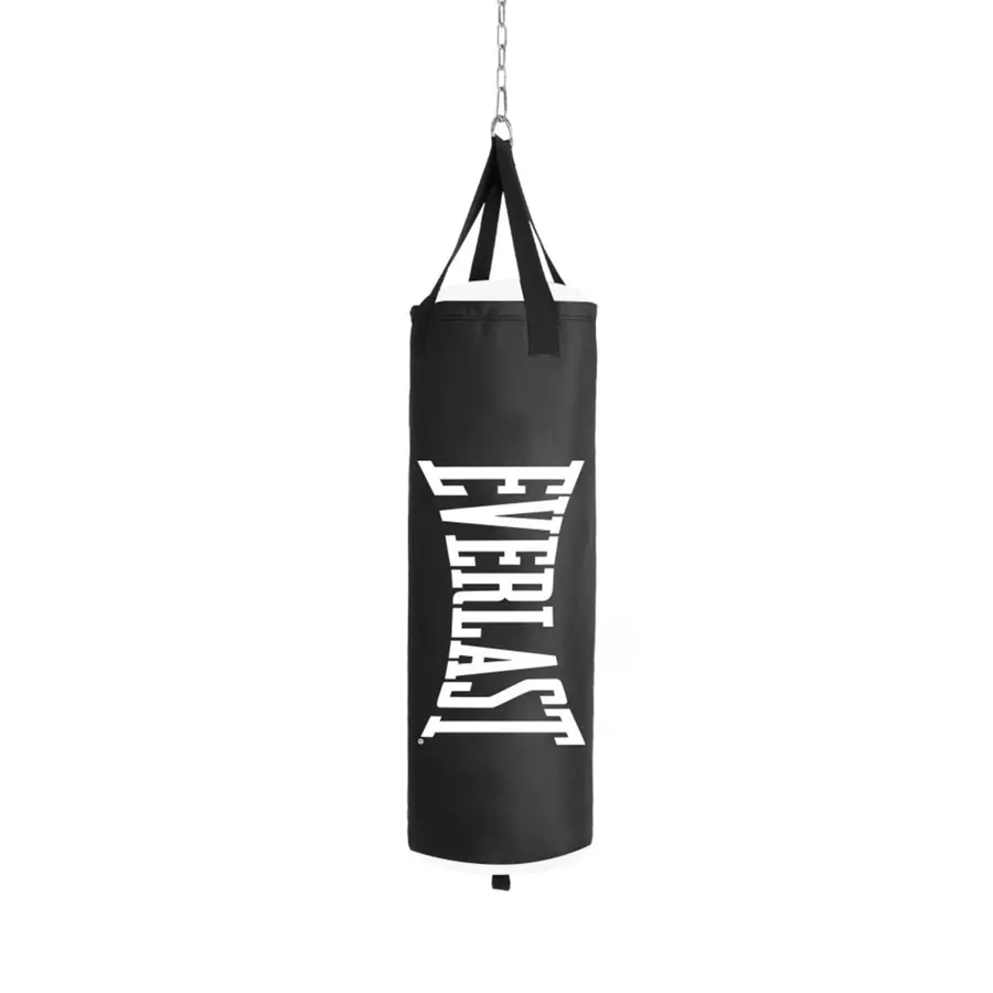 Boksesekk Everlast 31 kg Trente | Høy motstand 