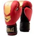 Boksehansker Prospect 2 Jr 6 oz Treningshansker | Allsidig