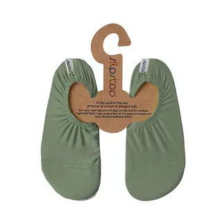 Slipstop Antisklisokker Basil Jr Basic gymsokker barn