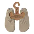 Slipstop Antisklisokker Sand Jr L Basic gymsokker barn