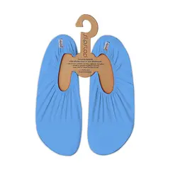 Slipstop Antisklisokker Sapphire Allsidige gymsokker voksen