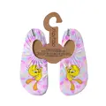 Slipstop Antisklisokker Chirpie INF Allsidige gymsokker barn Tweety