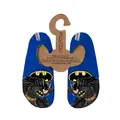 Slipstop Antisklisokker BatMode INF Allsidige gymsokker barn Batman