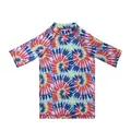 Fiona T-skjorte 104-110cm Med UV-beskyttelse | Slipstop