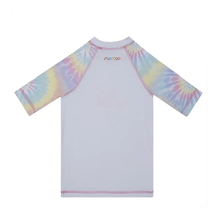 Daphne T-skjorte 92-98cm Med UV-beskyttelse | Slipstop 