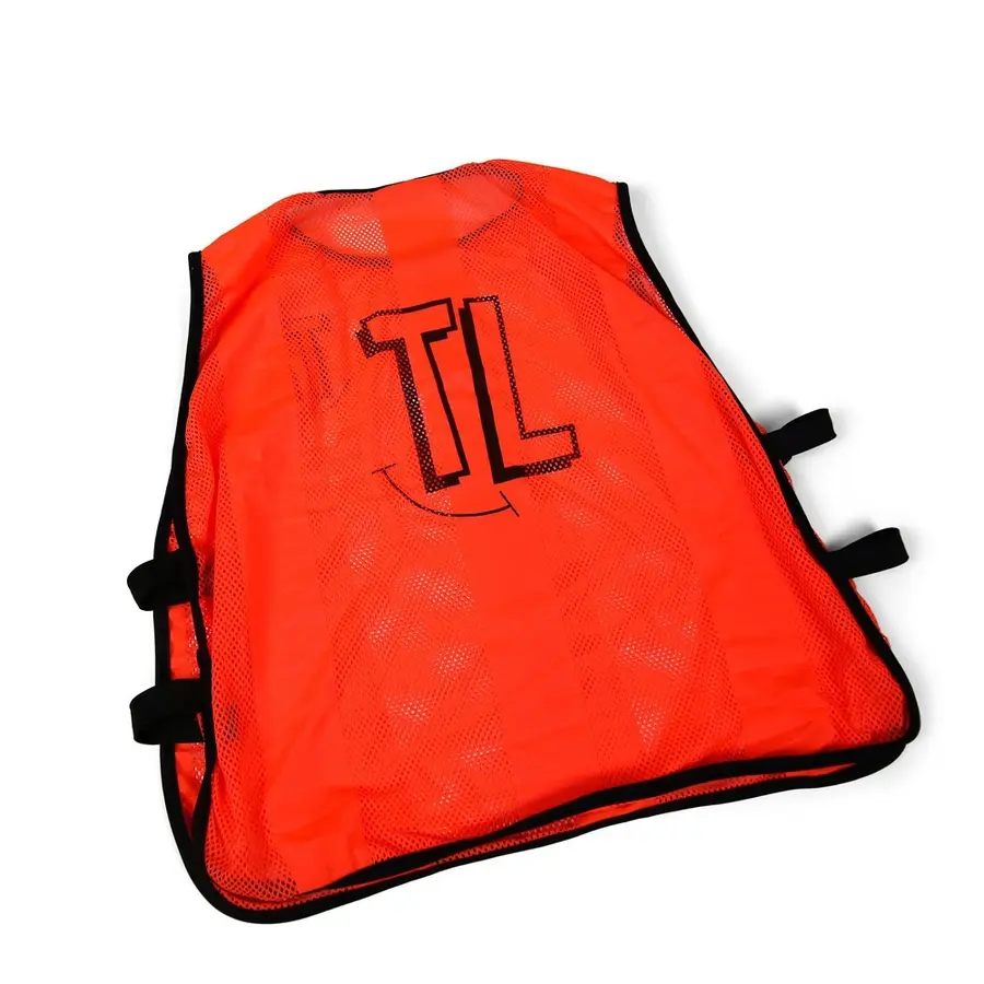 TL-vest voksen Trivselsledervest 