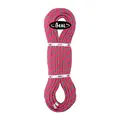 Klatretau Beal APOLLO ll 11mmx60m Dynamisk enkelttau | Rød