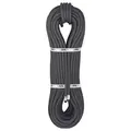 Klatretau Beal APOLLO ll 11mmx200m Dynamisk enkelttau | Svart