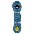 Klatretau Beal COBRA ll 8,6mmx50m Golden Dry | Dynamisk halvtau | Blå