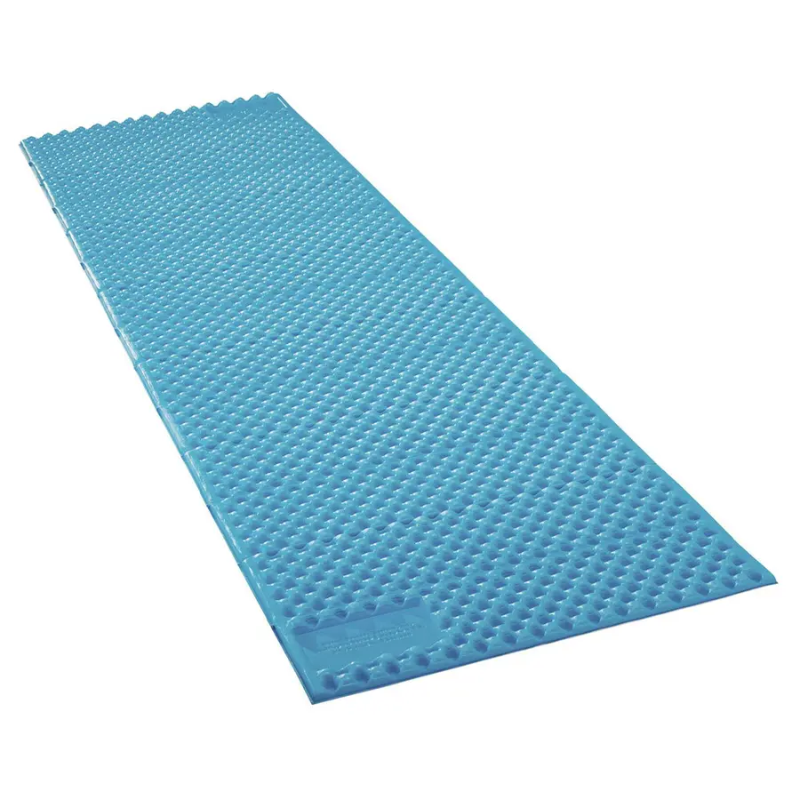 Liggeunderlag Therm-a-Rest Z Lite Sol 51x13x14 cm pakket | Underlag i skum 