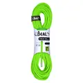 Klatretau Beal VIRUS 10mmx60m Dynamisk enkelttau | Grønn