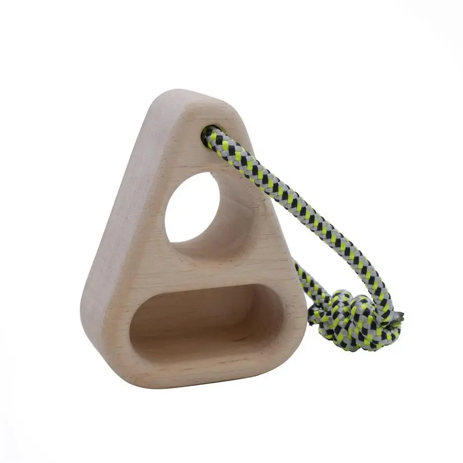 Y&Y Duo Hengering Trener fingerstyrke 