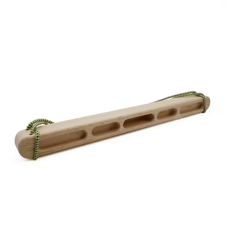 Y&Y La Baguette Kompakt fingerbrett 