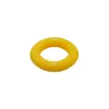 Y&amp;Y Climbing Ring Gul 15 kg Ideell for oppvarming