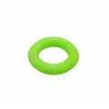 Y&amp;Y Climbing Ring Grønn 20 kg Ideell for oppvarming