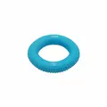 Y&amp;Y Climbing Ring Blå 25 kg Ideell for oppvarming