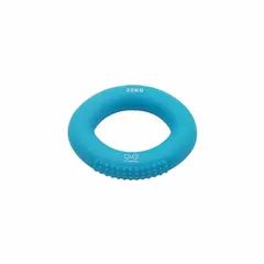 Y&amp;Y Climbing Ring Blå 25 kg Ideell for oppvarming