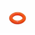 Y&amp;Y Climbing Ring Oransje 30 kg Ideell for oppvarming