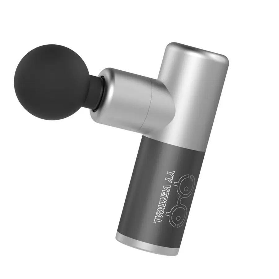 Y&Y Massasjepistol Shock One 