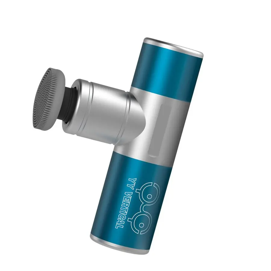 Y&Y Massasjepistol Shock Mini 