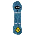 Klatretau Beal ICE LINE 8,1mmx70m Golden Dry | Dynamisk halvtau | Emerald