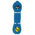Klatretau Beal WALL MASTER 6 10,5mmx30m Dynamisk innendørs enkelttau