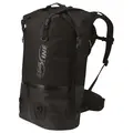 Ryggsekk SealLine PRO Pack 70 L | Vanntett tursekk