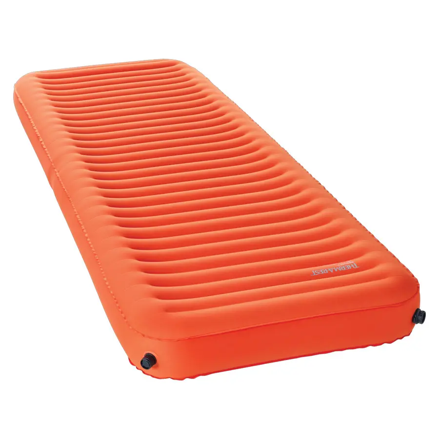 Liggeunderlag TAR NeoLoft M 66x185 cm | 850 gram 