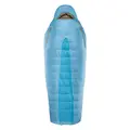 Sovepose TAR Boost 650 20F/-6C L 3-sesongs sovepose | Long