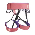 Klatresele Beal Trinity Rosa L Sportsklatring | S-XL