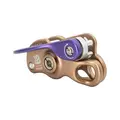 Taubrems Beal BIRDIE | Stone Assistert bremsing