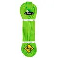 Klatretau Beal OPERA 8,5mmx70m DRY | Dynamisk tau | Grønn