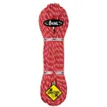 Klatretau Beal COBRA ll 8,6mmx60m DRY | Dynamisk halvtau | Oransje