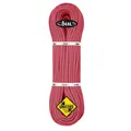 Klatretau Beal JOKER 9,1mmx70m Golden dry | Dynamisk enkelttau | Oransj
