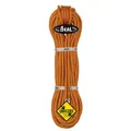 Klatretau Beal WALL MASTER 6 10,5mmx35m Dynamisk innendørs enkelttau