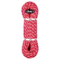 Klatretau Beal VIRUS 10mmx70m Dynamisk enkelttau | Rosa