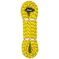 Klatretau Beal ANTIDOTE 10,2mmx70m Dynamisk enkelttau | Gul