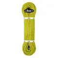 Klatretau Beal LEGEND 8,3mmx60m Dynmaisk halvtau | Grønn