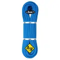 Klatretau Beal JOKER 9,1mmx60m Golden dry | Dynamisk enkelttau | Blå